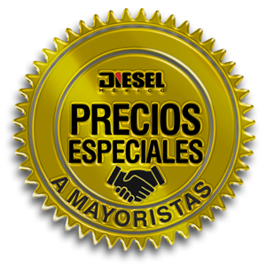 refacciones-para-camiones-precios-especiales-a-mayoristas