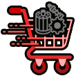 carrito-de-compras-refacciones-para-camiones-tienda-en-linea-de-refacciones-camiones-trailers-mexico