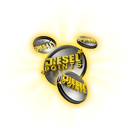 diesel-points-regalos-descuentos-refacciones-para-camiones