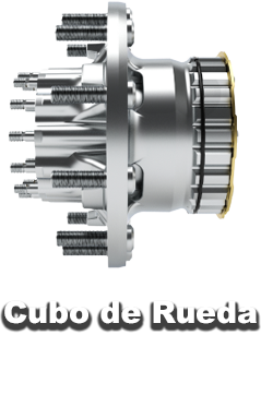 cubo-de-rueda-sampa