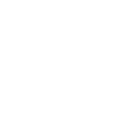 sampa logo refacciones para camiones