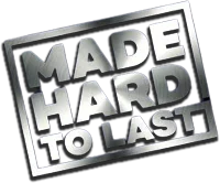 sampa made hard to last