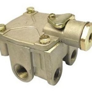 103010DIMAX VÁLVULA REPARTIDORA R-14 NUEVA