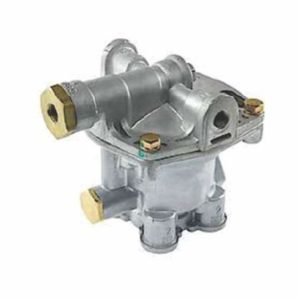 110200DIMAX VÁLVULA FRENOS 170.110200