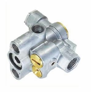 110700DIMAX VÁLVULA REPARTIDORA CONTROL ABS