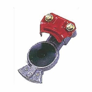 12-008DIMAX MANITA CONECTORA ROJA