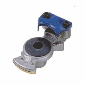 12006DIMAX MANITA CONECTORA AZUL