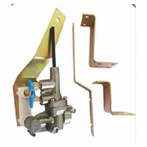 20QE3126P2DIMAX VÁLVULA NIVELADORA TIPO HADLEY