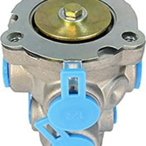 277863DIMAX E-3 E-2 EM36290PAI