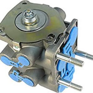 101818DIMAX VÁLVULA DE PIE BÁSICA E-7