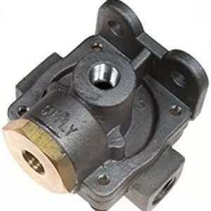 28971DIMAX VÁLVULA ESCAPE RÁPIDO QR-1C