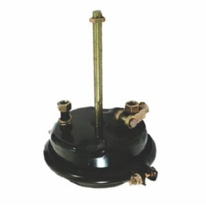 6221DIMAX CÁMARA SENCILLA T30