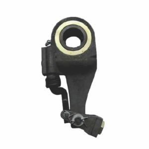 65172DIMAX MATRACA AUTOAJUSTABLE 10 EST.