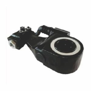 65176DIMAX MATRACA AUTOAJUSTABLE FINA 28 ESTR.1-1/2″ (6″) 65175