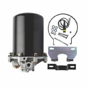 65225DIMAX SECADOR DE AIRE AD9