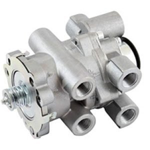 800629DIMAX VÁLVULA DE PIE E-8P EM56310