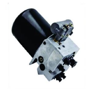 801266DIMAX SECADOR DE AIRE ACP AD-IS