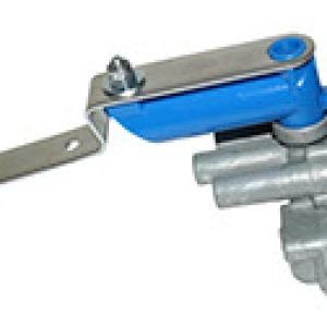 90054007DIMAX VÁLVULA NIVELADORA NEWAYEM36440PAI