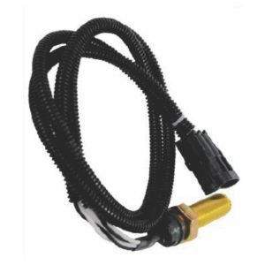 990R SENSOR DE 2 PUNTAS PARA VELOCIMETRO