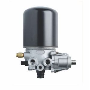 995205DIMAX SECADOR DE AIRE TIPO WABCO DI-MAX