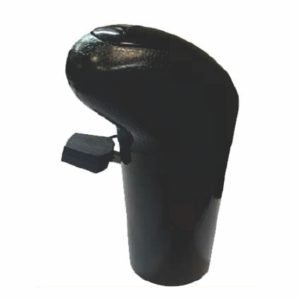 A6909DIMAX VÁLVULA SELECTORA 10 VELOCIDADES A6909