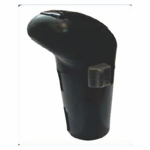 A6910DIMAX VÁLVULA SELECTORA 10 VELOCIDADES A6910