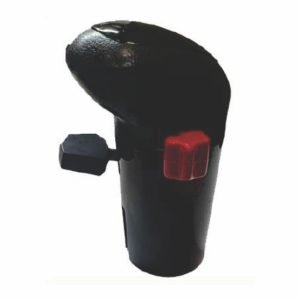 A6913DIMAX VÁLVULA SELECTORA 13 VELOCIDADES A6913