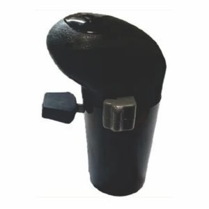 A6918DIMAX VÁLVULA SELECTORA 18 VELOCIDADES A6918