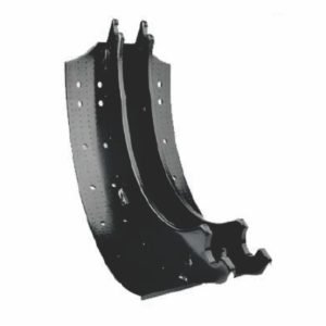 D4707DIMAX ZAPATA TRASERA 4707