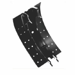 D4709DIMAX ZAPATA TRASERA 4709