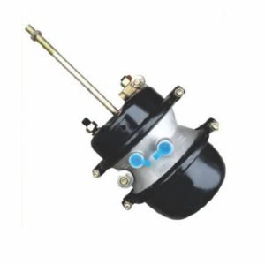 FREC30DIMAX CÁMARA DOBLE 3/8 TIPO 3030