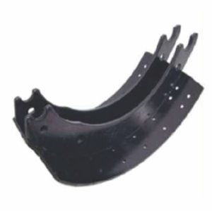 FREZ006DIMAX ZAPATA TRASERA 4515 1/2 TIPO Q