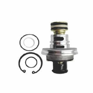 K022105DIMAX ADIP Y AD IS 800404