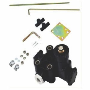 KN27000DIMAX VÁLVULA NIVELADA Em37070 4640024430