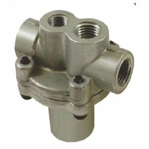 KN31000DIMAX VÁLVULA PROTECTORA DE PRESIÓN KN31000 EM36850PAI SALIDA