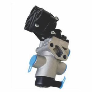 KN34110DIMAX VÁLVULA PROTECCIÓN AL TRACTOR EM37140 HALKN34110PAI