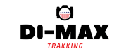 DI-MAX México
