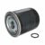 950011KDIMAX FILTRO SECADOR DE AIRE O CARTUCHO SECADOR AD-SP P78146