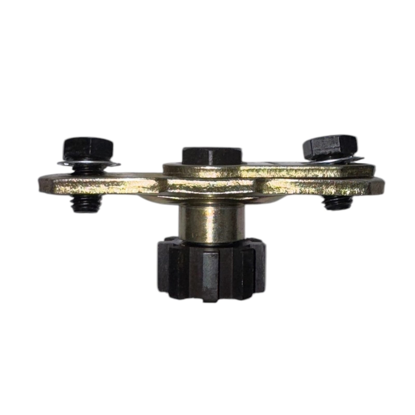 Ajuste De Clutch Manual Cad-9706pai 125300 (125226maut) - DIESEL México