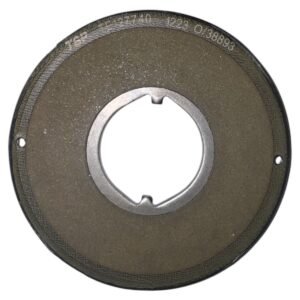 Paro De Clutch 1-3/4 (127740xaut)