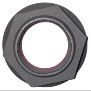 Tuerca Para Yugo 18 Vel 4302321 (k4122ful)
