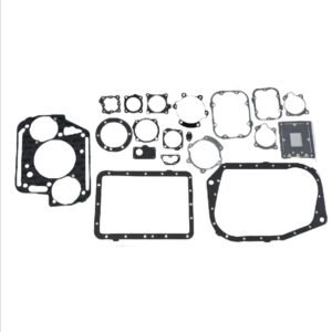 JUNTAS CAJA 18 VEL (K3288FUL)