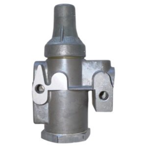 Regulador Fuller S/liga P/caja (a4740ful)