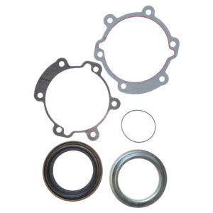 Reten Caja 18 Vel Ef67990pai (k2918ful)