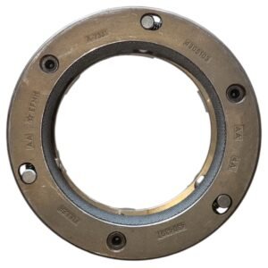 Sincronizador Pata Gruesa K2446 (k3492ful)