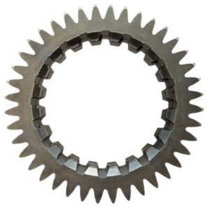 Engrane Auxiliar 14613 Ef63570 (wor20917)