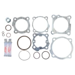 Repuesto Trasero Caja Fuller Super 10 (k2298wor)