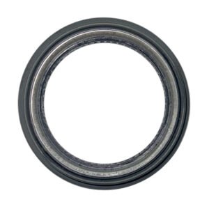 Reten 100495 (er73010pai) A1205f2424 (a1205p2590wor)