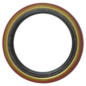 Reten 415164n 210736 33706c/r 78857nat (119430wor)