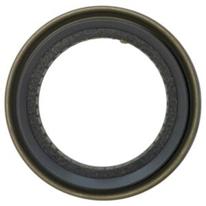 Reten Caja 18 Vel Ef67990pai 4302322 Sf375 (k2918wor)